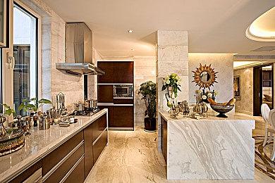 《战国王朝》steam抢先体验开启 开放世界建造生存探索