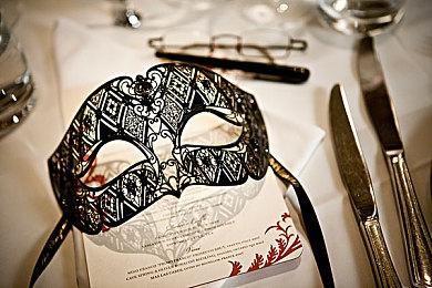 新世界加速器推荐，什么加速器好用