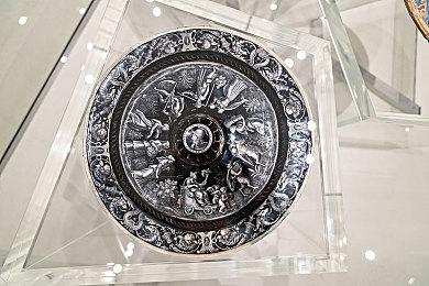 手游《地下城与勇士：起源》官宣定档 5月21日上线